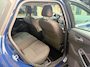 Ford Focus Wagon 1.6 EcoBoost Titanium