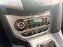 Ford Focus Wagon 1.6 EcoBoost Titanium