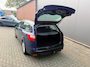 Ford Focus Wagon 1.6 EcoBoost Titanium