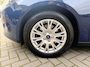 Ford Focus Wagon 1.6 EcoBoost Titanium
