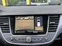 Opel Crossland 1.2 Turbo Elegance 130PK | Stoelv + Stuurv | Camera + Sensoren | Carplay | Android | Climate Contr | Cruise Control