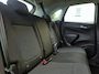 Opel Crossland 1.2 Turbo Elegance 130PK | Stoelv + Stuurv | Camera + Sensoren | Carplay | Android | Climate Contr | Cruise Control