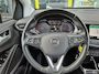 Opel Crossland 1.2 Turbo Elegance 130PK | Stoelv + Stuurv | Camera + Sensoren | Carplay | Android | Climate Contr | Cruise Control