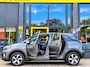 Opel Crossland 1.2 Turbo Elegance 130PK | Stoelv + Stuurv | Camera + Sensoren | Carplay | Android | Climate Contr | Cruise Control