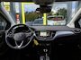 Opel Crossland 1.2 Turbo Elegance 130PK | Stoelv + Stuurv | Camera + Sensoren | Carplay | Android | Climate Contr | Cruise Control