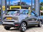Opel Crossland 1.2 Turbo Elegance 130PK | Stoelv + Stuurv | Camera + Sensoren | Carplay | Android | Climate Contr | Cruise Control