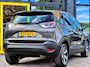 Opel Crossland 1.2 Turbo Elegance 130PK | Stoelv + Stuurv | Camera + Sensoren | Carplay | Android | Climate Contr | Cruise Control