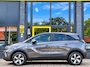 Opel Crossland 1.2 Turbo Elegance 130PK | Stoelv + Stuurv | Camera + Sensoren | Carplay | Android | Climate Contr | Cruise Control