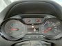 Opel Crossland 1.2 Turbo Elegance 130PK | Stoelv + Stuurv | Camera + Sensoren | Carplay | Android | Climate Contr | Cruise Control