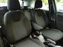 Opel Crossland 1.2 Turbo Elegance 130PK | Stoelv + Stuurv | Camera + Sensoren | Carplay | Android | Climate Contr | Cruise Control