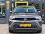 Opel Crossland 1.2 Turbo Elegance 130PK | Stoelv + Stuurv | Camera + Sensoren | Carplay | Android | Climate Contr | Cruise Control