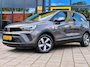 Opel Crossland 1.2 Turbo Elegance 130PK | Stoelv + Stuurv | Camera + Sensoren | Carplay | Android | Climate Contr | Cruise Control