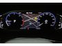 Volkswagen Transporter 2.0 TDI Bulli 150PK L2H1 | Dubbele Cabine | Automaat | Airco | Cruise | Virtual | Carplay | Trekhaak | Navi