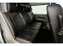 Volkswagen Transporter 2.0 TDI Bulli 150PK L2H1 | Dubbele Cabine | Automaat | Airco | Cruise | Virtual | Carplay | Trekhaak | Navi