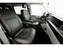 Volkswagen Transporter 2.0 TDI Bulli 150PK L2H1 | Dubbele Cabine | Automaat | Airco | Cruise | Virtual | Carplay | Trekhaak | Navi