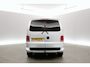 Volkswagen Transporter 2.0 TDI Bulli 150PK L2H1 | Dubbele Cabine | Automaat | Airco | Cruise | Virtual | Carplay | Trekhaak | Navi