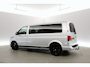 Volkswagen Transporter 2.0 TDI Bulli 150PK L2H1 | Dubbele Cabine | Automaat | Airco | Cruise | Virtual | Carplay | Trekhaak | Navi