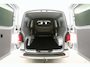 Volkswagen Transporter 2.0 TDI Bulli 150PK L2H1 | Dubbele Cabine | Automaat | Airco | Cruise | Virtual | Carplay | Trekhaak | Navi