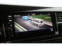 Volkswagen Transporter 2.0 TDI Bulli 150PK L2H1 | Dubbele Cabine | Automaat | Airco | Cruise | Virtual | Carplay | Trekhaak | Navi