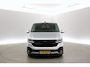 Volkswagen Transporter 2.0 TDI Bulli 150PK L2H1 | Dubbele Cabine | Automaat | Airco | Cruise | Virtual | Carplay | Trekhaak | Navi