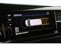 Volkswagen Transporter 2.0 TDI Bulli 150PK L2H1 | Dubbele Cabine | Automaat | Airco | Cruise | Virtual | Carplay | Trekhaak | Navi
