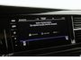 Volkswagen Transporter 2.0 TDI Bulli 150PK L2H1 | Dubbele Cabine | Automaat | Airco | Cruise | Virtual | Carplay | Trekhaak | Navi