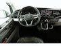 Volkswagen Transporter 2.0 TDI Bulli 150PK L2H1 | Dubbele Cabine | Automaat | Airco | Cruise | Virtual | Carplay | Trekhaak | Navi