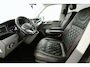 Volkswagen Transporter 2.0 TDI Bulli 150PK L2H1 | Dubbele Cabine | Automaat | Airco | Cruise | Virtual | Carplay | Trekhaak | Navi