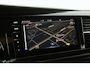 Volkswagen Transporter 2.0 TDI Bulli 150PK L2H1 | Dubbele Cabine | Automaat | Airco | Cruise | Virtual | Carplay | Trekhaak | Navi