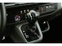 Volkswagen Transporter 2.0 TDI Bulli 150PK L2H1 | Dubbele Cabine | Automaat | Airco | Cruise | Virtual | Carplay | Trekhaak | Navi