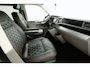 Volkswagen Transporter 2.0 TDI Bulli 150PK L2H1 | Dubbele Cabine | Automaat | Airco | Cruise | Virtual | Carplay | Trekhaak | Navi