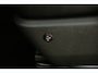 Volkswagen Transporter 2.0 TDI Bulli 150PK L2H1 | Dubbele Cabine | Automaat | Airco | Cruise | Virtual | Carplay | Trekhaak | Navi