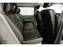 Volkswagen Transporter 2.0 TDI Bulli 150PK L2H1 | Dubbele Cabine | Automaat | Airco | Cruise | Virtual | Carplay | Trekhaak | Navi