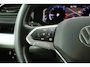 Volkswagen Transporter 2.0 TDI Bulli 150PK L2H1 | Dubbele Cabine | Automaat | Airco | Cruise | Virtual | Carplay | Trekhaak | Navi