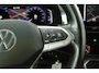 Volkswagen Transporter 2.0 TDI Bulli 150PK L2H1 | Dubbele Cabine | Automaat | Airco | Cruise | Virtual | Carplay | Trekhaak | Navi
