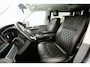 Volkswagen Transporter 2.0 TDI Bulli 150PK L2H1 | Dubbele Cabine | Automaat | Airco | Cruise | Virtual | Carplay | Trekhaak | Navi