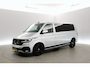 Volkswagen Transporter 2.0 TDI Bulli 150PK L2H1 | Dubbele Cabine | Automaat | Airco | Cruise | Virtual | Carplay | Trekhaak | Navi