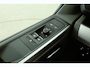 Volkswagen Transporter 2.0 TDI Bulli 150PK L2H1 | Dubbele Cabine | Automaat | Airco | Cruise | Virtual | Carplay | Trekhaak | Navi