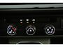 Volkswagen Transporter 2.0 TDI Bulli 150PK L2H1 | Dubbele Cabine | Automaat | Airco | Cruise | Virtual | Carplay | Trekhaak | Navi