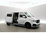 Volkswagen Transporter 2.0 TDI Bulli 150PK L2H1 | Dubbele Cabine | Automaat | Airco | Cruise | Virtual | Carplay | Trekhaak | Navi