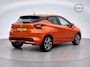 Nissan Micra 0.9 IG-T N-Connecta Premium Tech Pack!