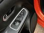 Nissan Micra 0.9 IG-T N-Connecta Premium Tech Pack!