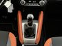 Nissan Micra 0.9 IG-T N-Connecta Premium Tech Pack!