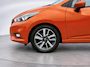 Nissan Micra 0.9 IG-T N-Connecta Premium Tech Pack!
