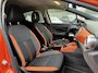 Nissan Micra 0.9 IG-T N-Connecta Premium Tech Pack!