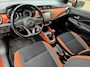 Nissan Micra 0.9 IG-T N-Connecta Premium Tech Pack!
