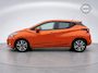 Nissan Micra 0.9 IG-T N-Connecta Premium Tech Pack!