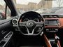 Nissan Micra 0.9 IG-T N-Connecta Premium Tech Pack!