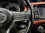 Nissan Micra 0.9 IG-T N-Connecta Premium Tech Pack!