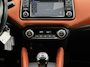 Nissan Micra 0.9 IG-T N-Connecta Premium Tech Pack!